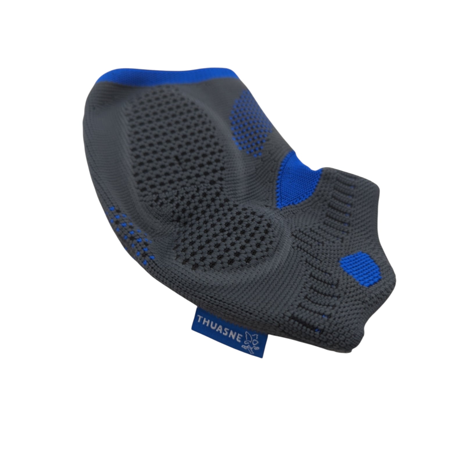 Silistab Epi Elbow Support Size 3 25-28 cm