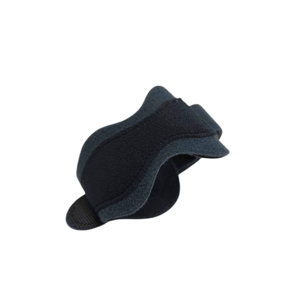 Silistab Epi Elbow Support Size 3 25-28 cm