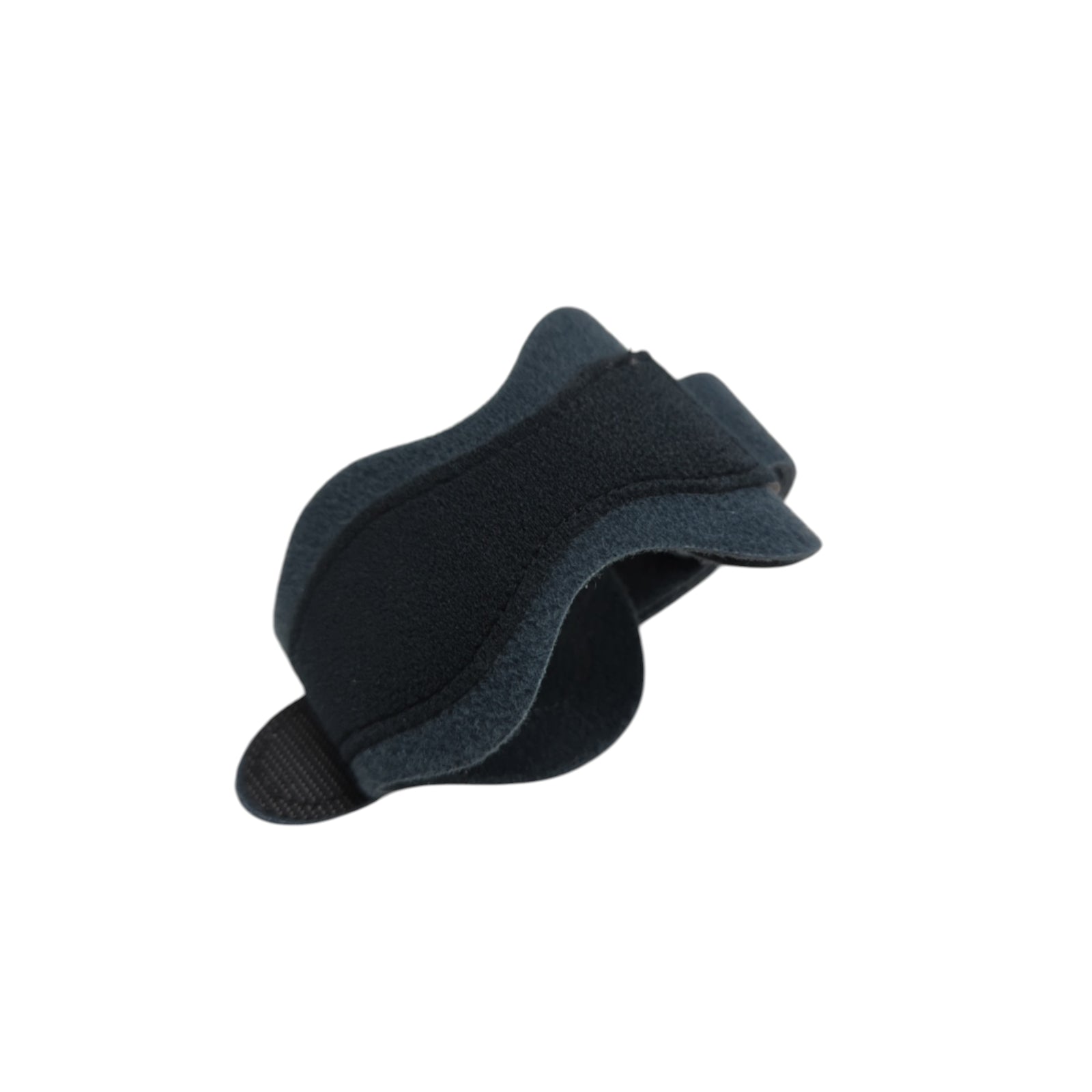 Silistab Epi Elbow Support Size 3 25-28 cm