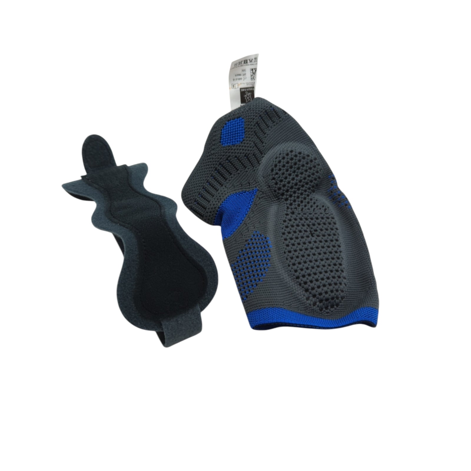 Silistab Epi Elbow Support Size 3 25-28 cm