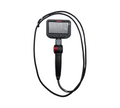Ralcam Endoskopkamera 8,5mm HD 1080P Rohrkamera 6 LED IP67
