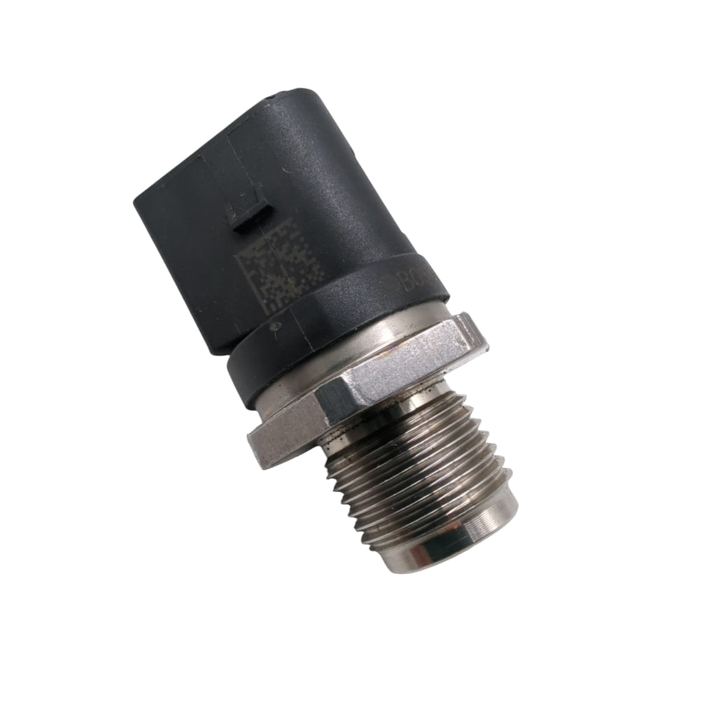 Bosch Fuel Pressure Sensor