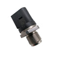 Bosch Fuel Pressure Sensor