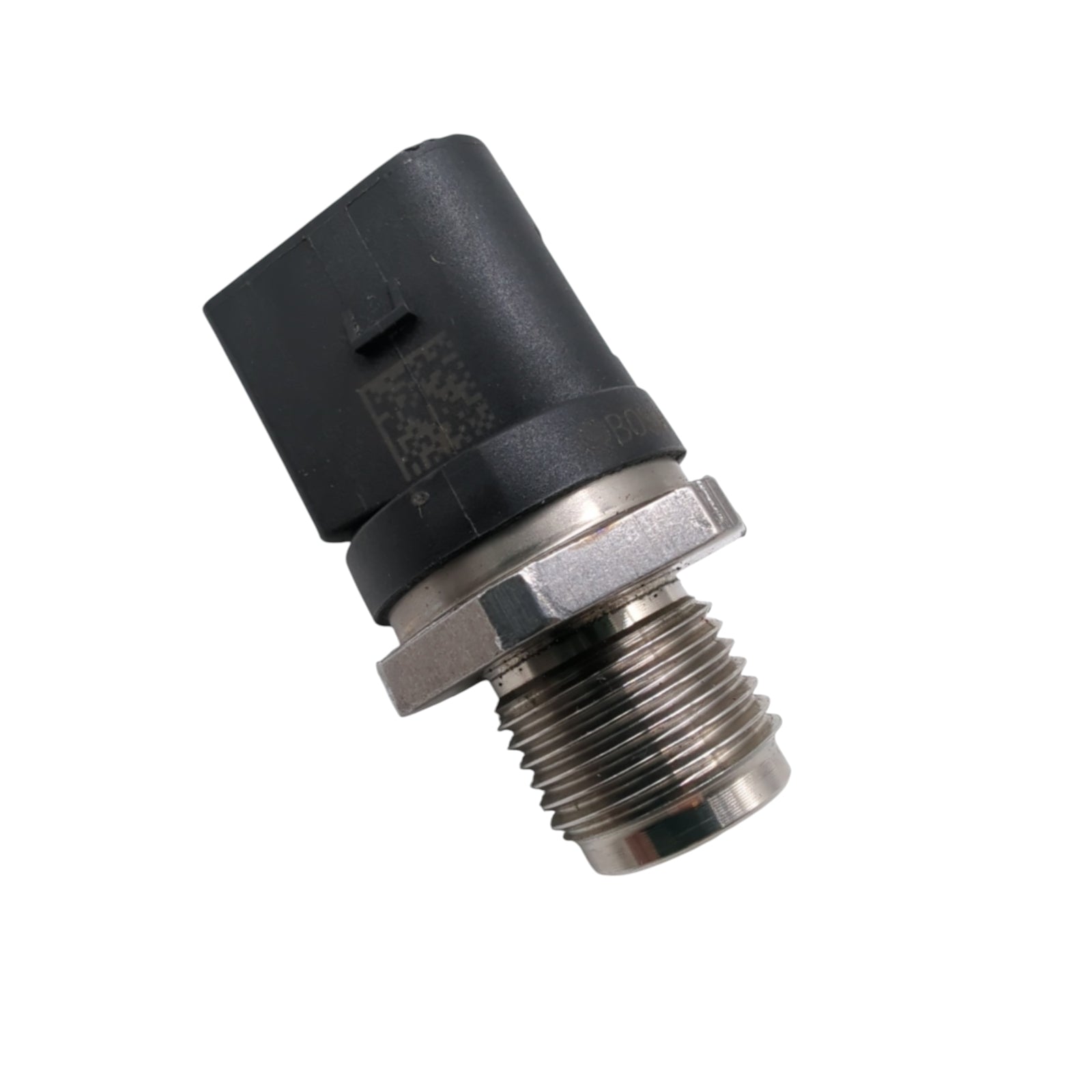 Bosch Fuel Pressure Sensor