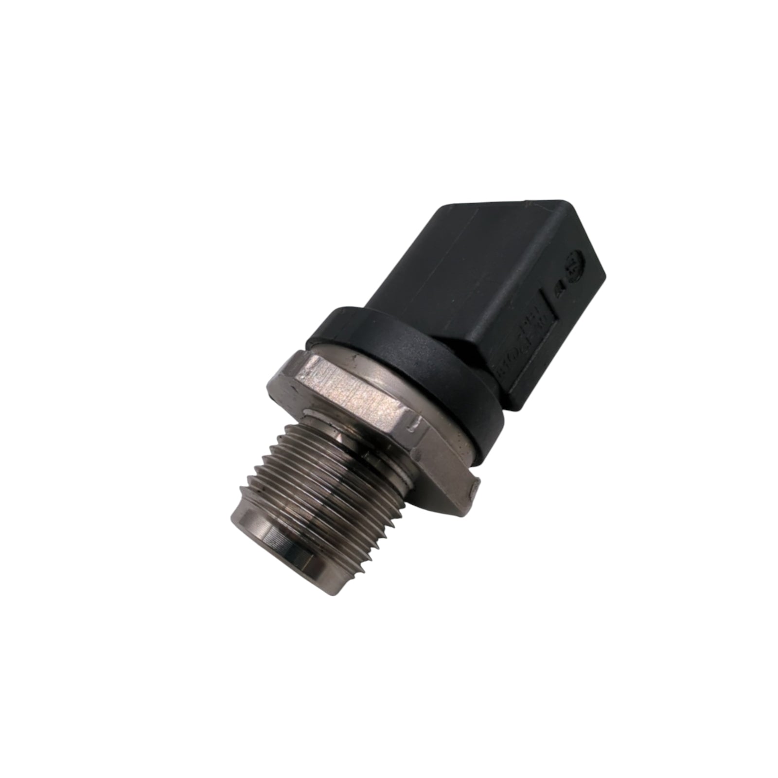 Bosch Fuel Pressure Sensor