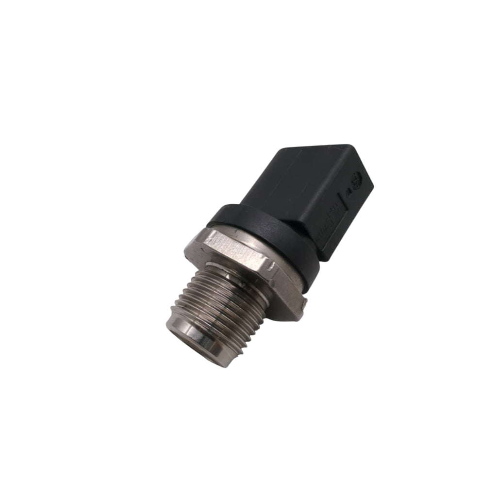 Bosch Fuel Pressure Sensor