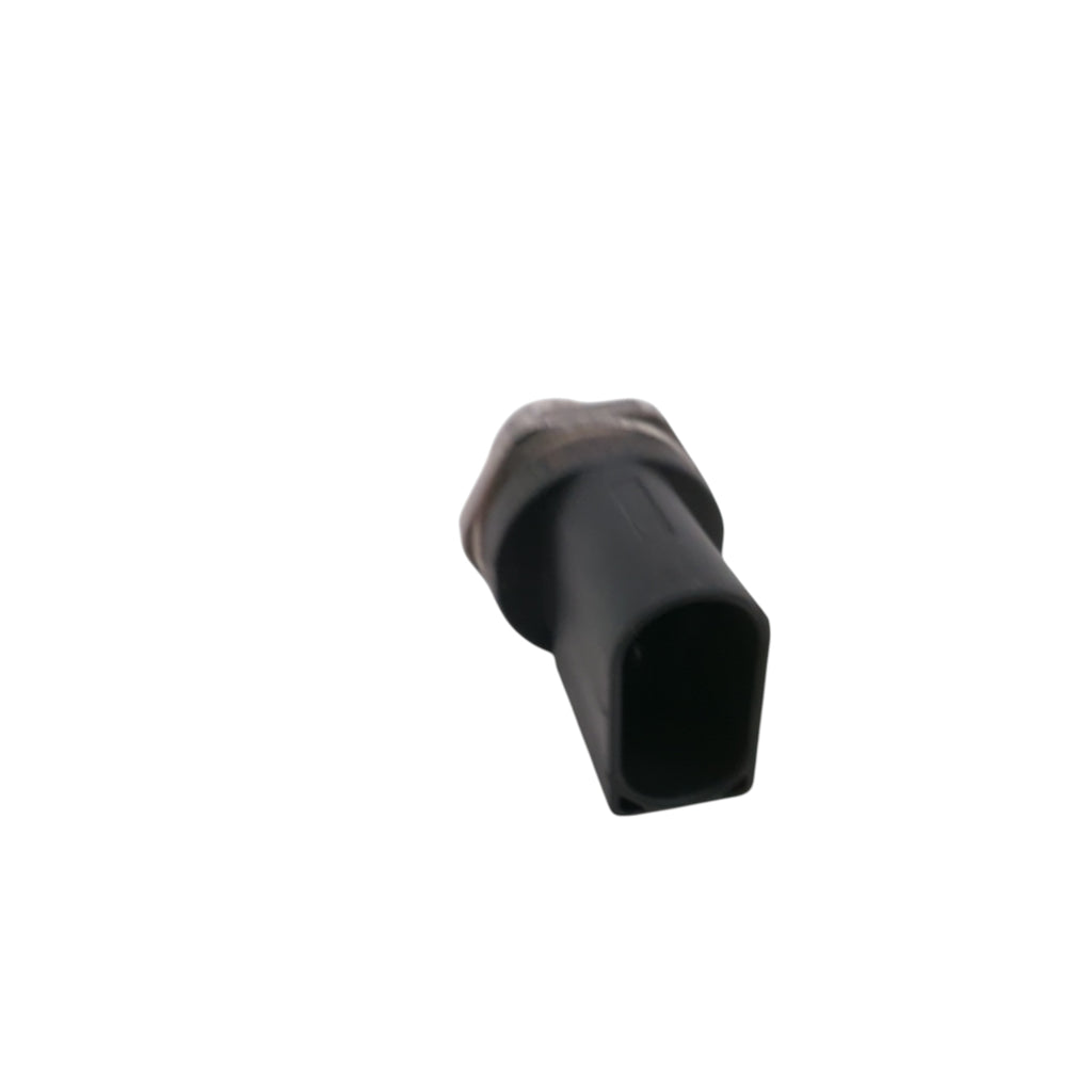Bosch Fuel Pressure Sensor