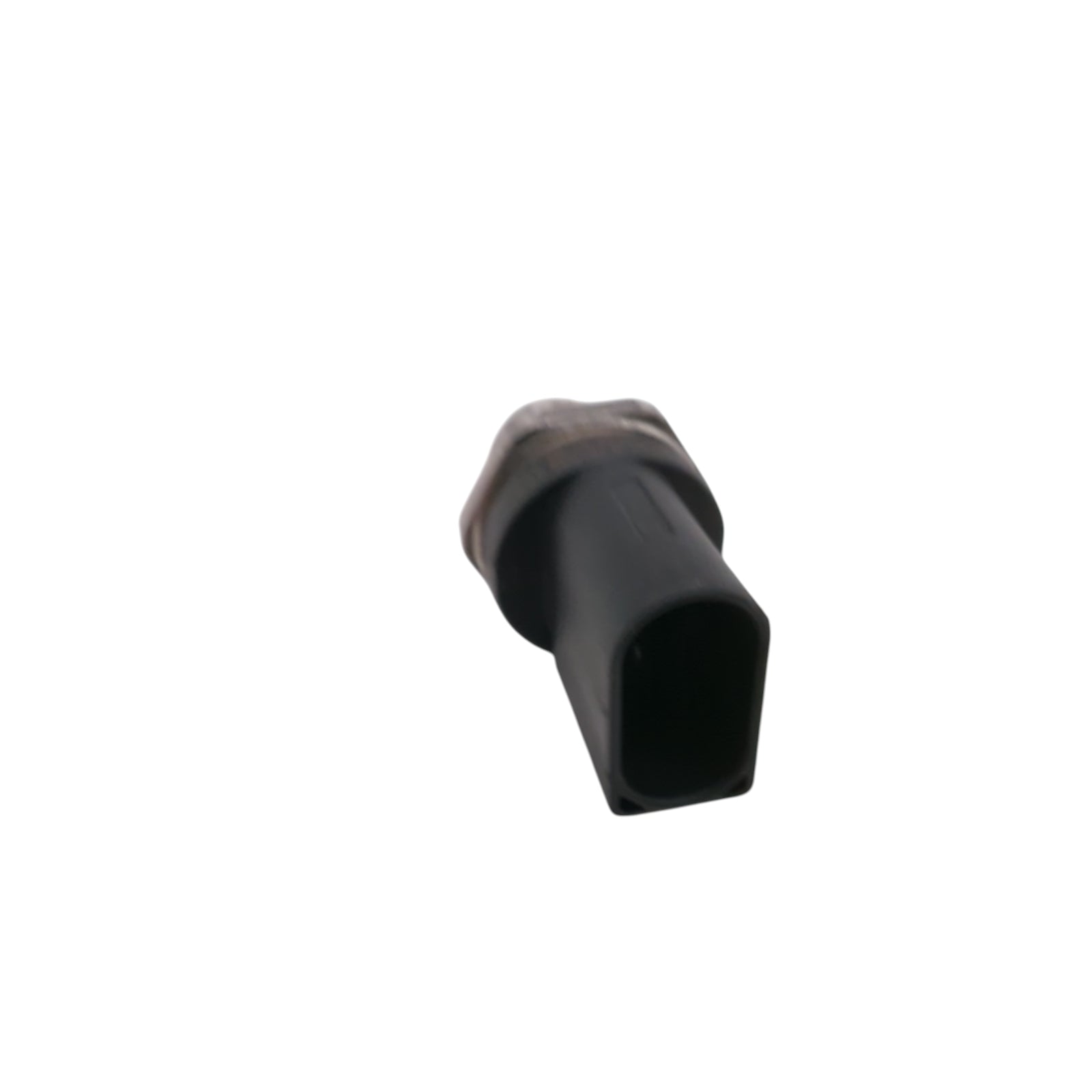 Bosch Fuel Pressure Sensor