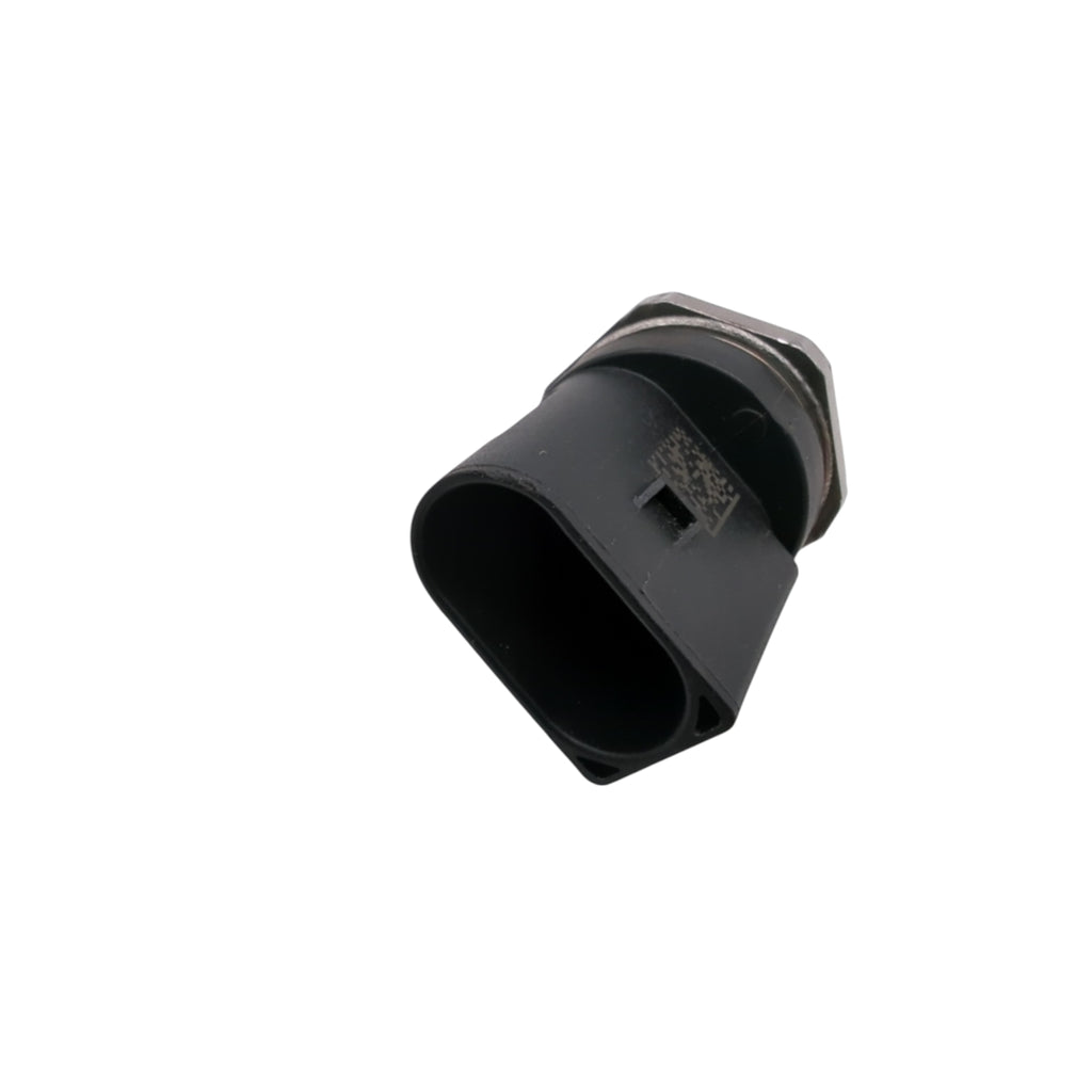 Bosch Fuel Pressure Sensor