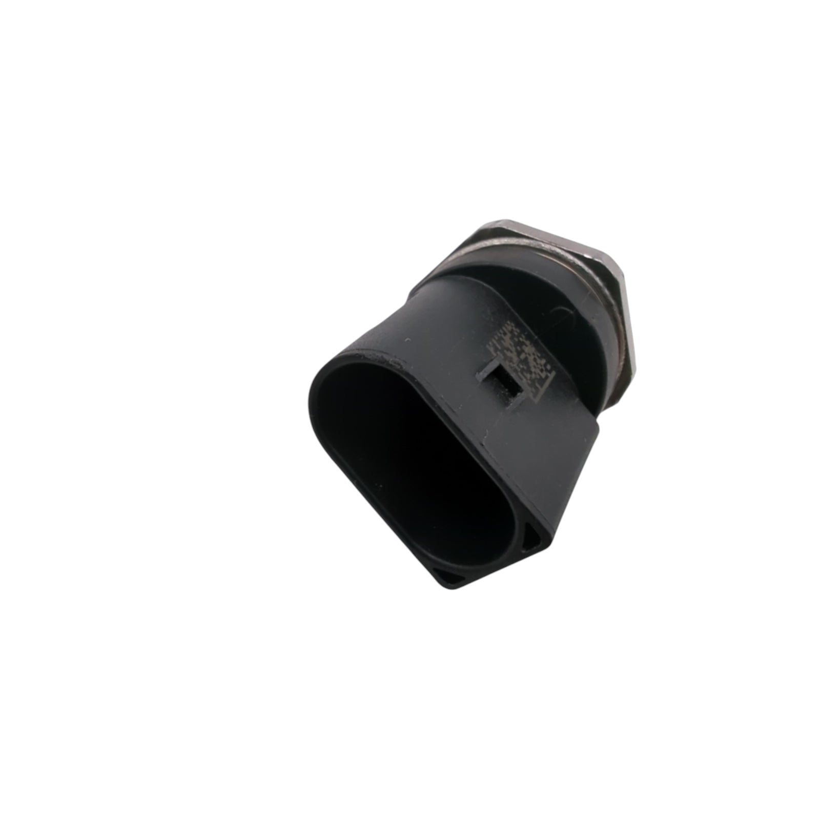 Bosch Fuel Pressure Sensor