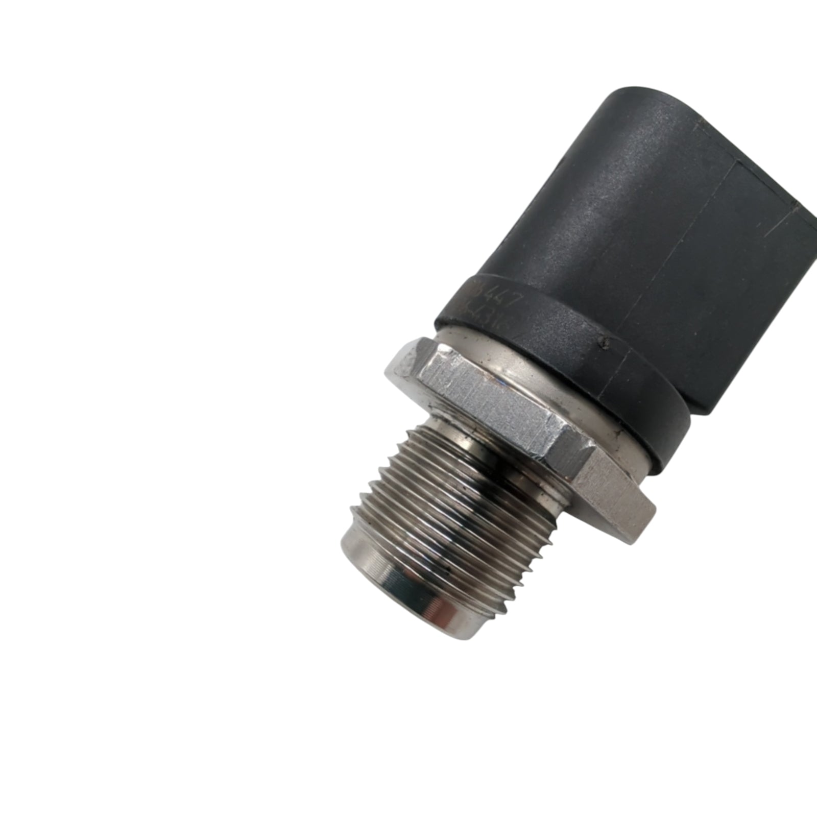 Bosch Fuel Pressure Sensor
