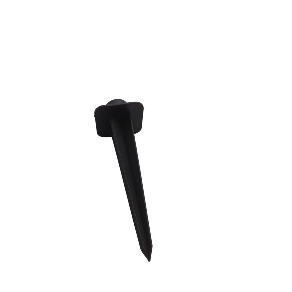 Bold Gartensteckdose Steinoptik WLAN 4-fach Verteiler IP44 3m