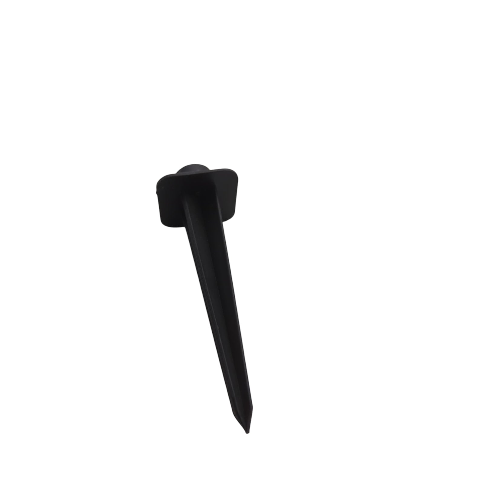 Bold Gartensteckdose Steinoptik WLAN 4-fach Verteiler IP44 3m