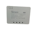 SONOFF POW R3 Smart Switch WLAN Energiemessung 25A