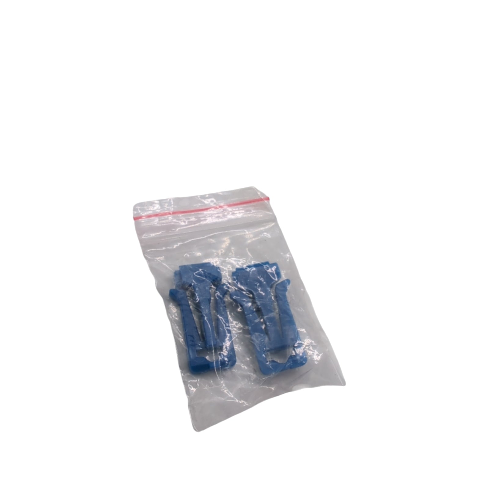 SONOFF POW R3 Smart Switch WLAN Energiemessung 25A