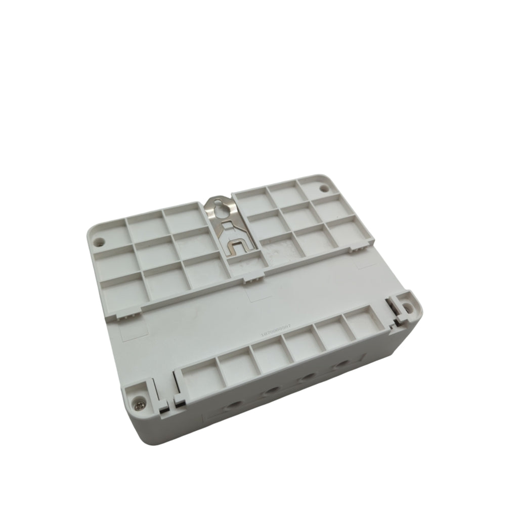 SONOFF POW R3 Smart Switch WLAN Energiemessung 25A