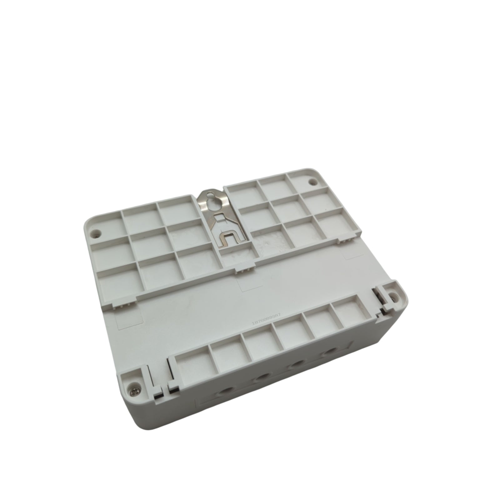 SONOFF POW R3 Smart Switch WLAN Energiemessung 25A