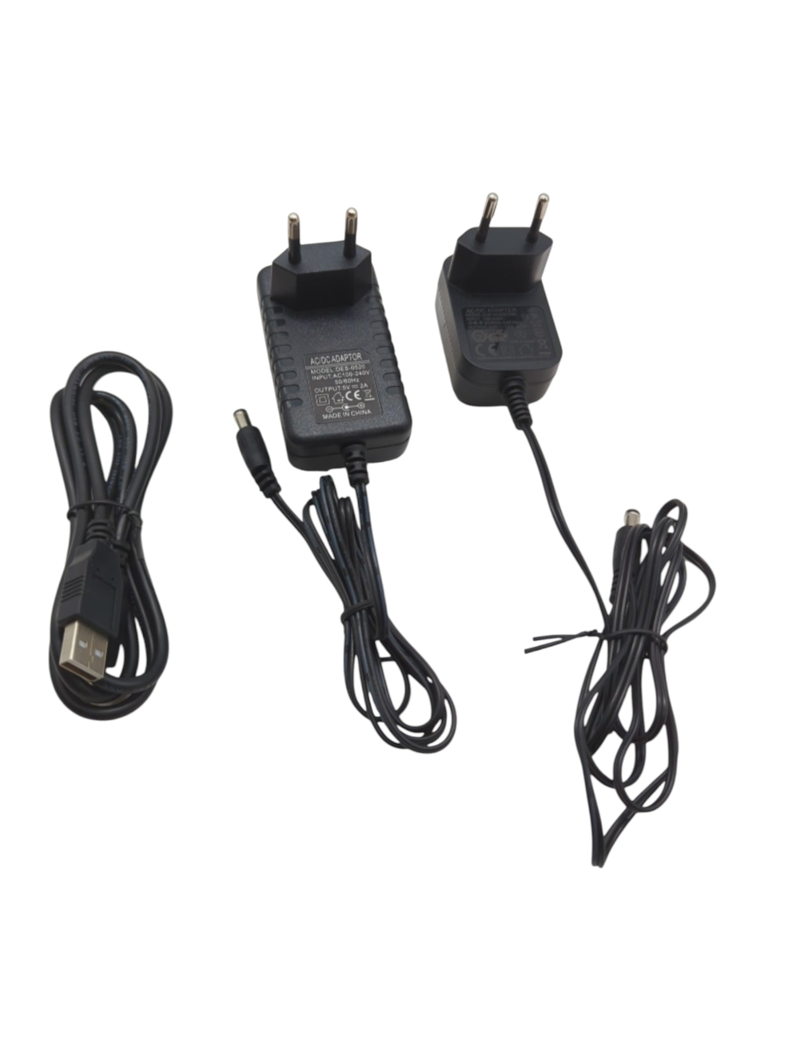 VEDINDUST 120M HDMI KVM USB Extender RJ45 1080P60
