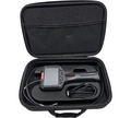 Ralcam Endoskopkamera 6,2mm HD 720P Rohrkamera 6 LED IP67 1m