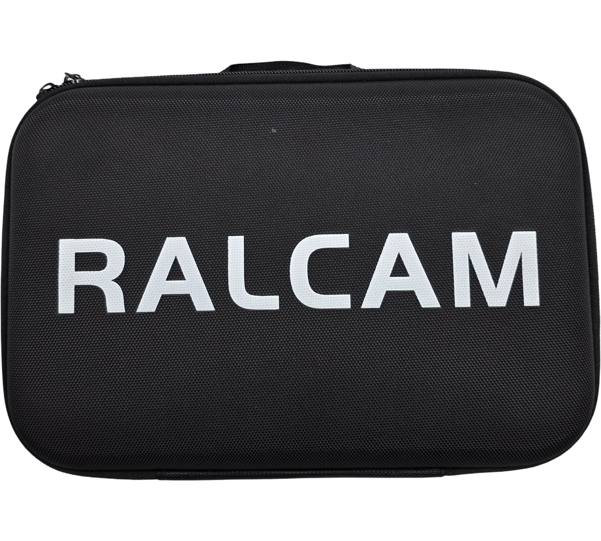 Ralcam Endoskopkamera 6,2mm HD 720P Rohrkamera 6 LED IP67 1m