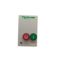 Schneider Electric TeSys LC1D Direktstarter 3-phasig 4kW 690V 9A