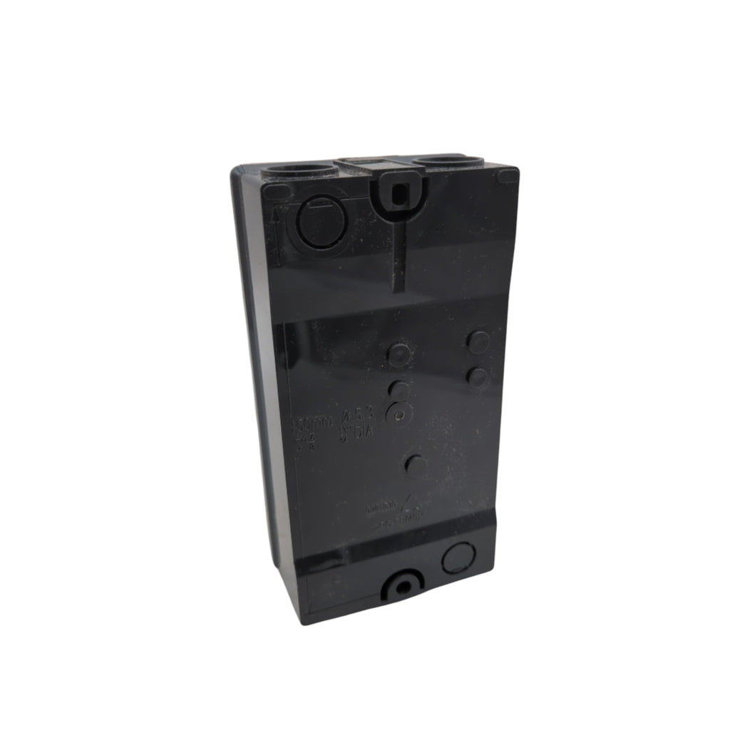 Schneider Electric TeSys LC1D Direktstarter 3-phasig 4kW 690V 9A