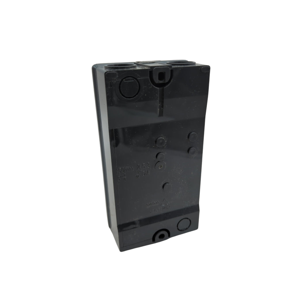 Schneider Electric TeSys LC1D Direktstarter 3-phasig 4kW 690V 9A