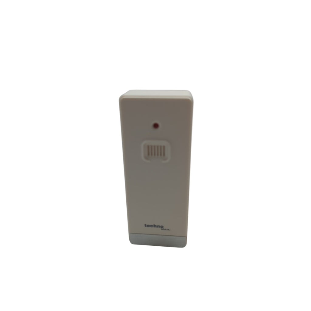 Technoline WS9612 Wetterstation Weather Boy Wettervorhersage