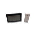 Technoline WS9612 Wetterstation Weather Boy Wettervorhersage