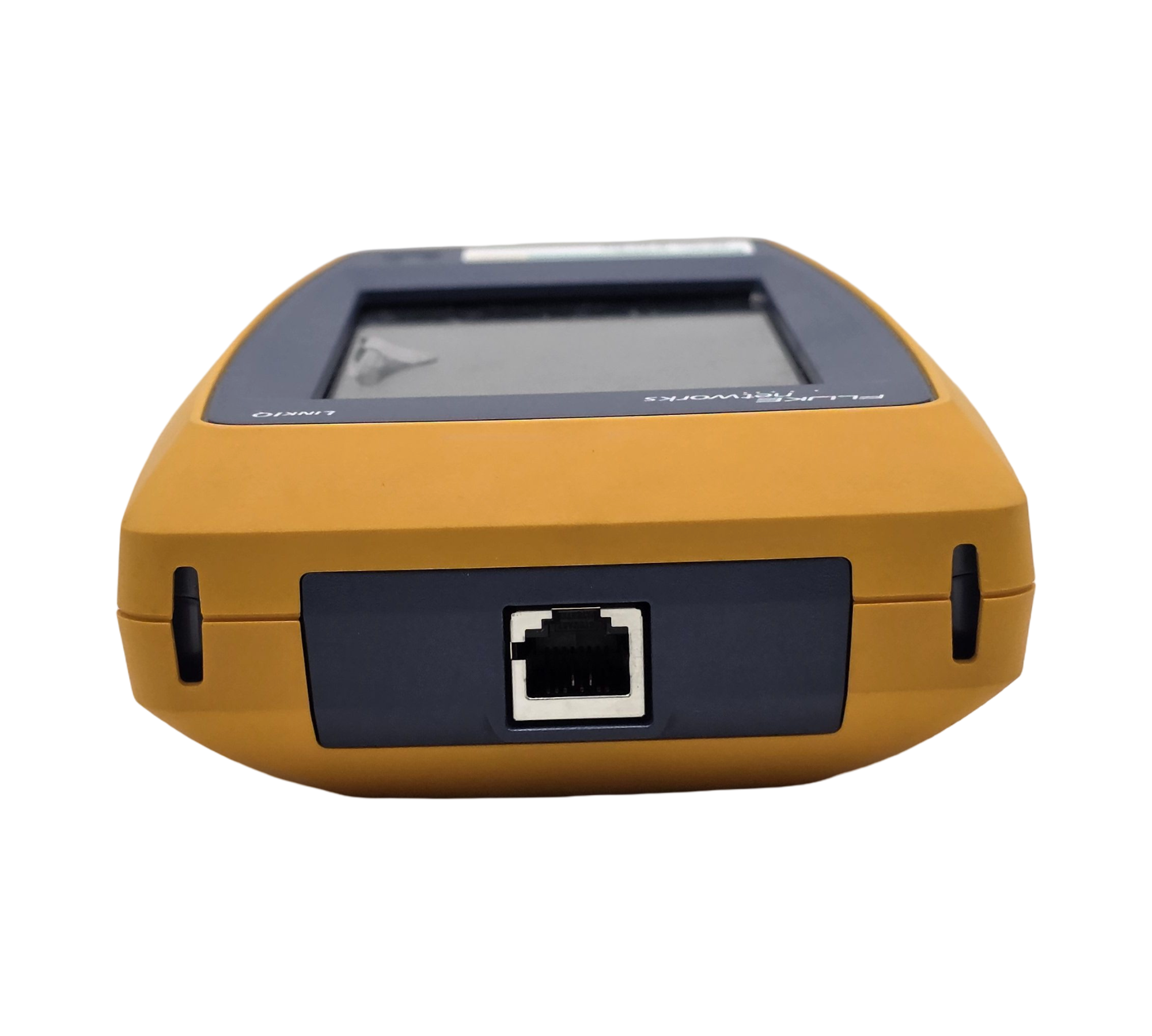 Fluke Networks LinkIQ LIQ-100 Kabel- und Netzwerktester