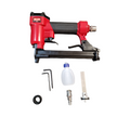 Valex 8016 Pneumatic Stapler Metal