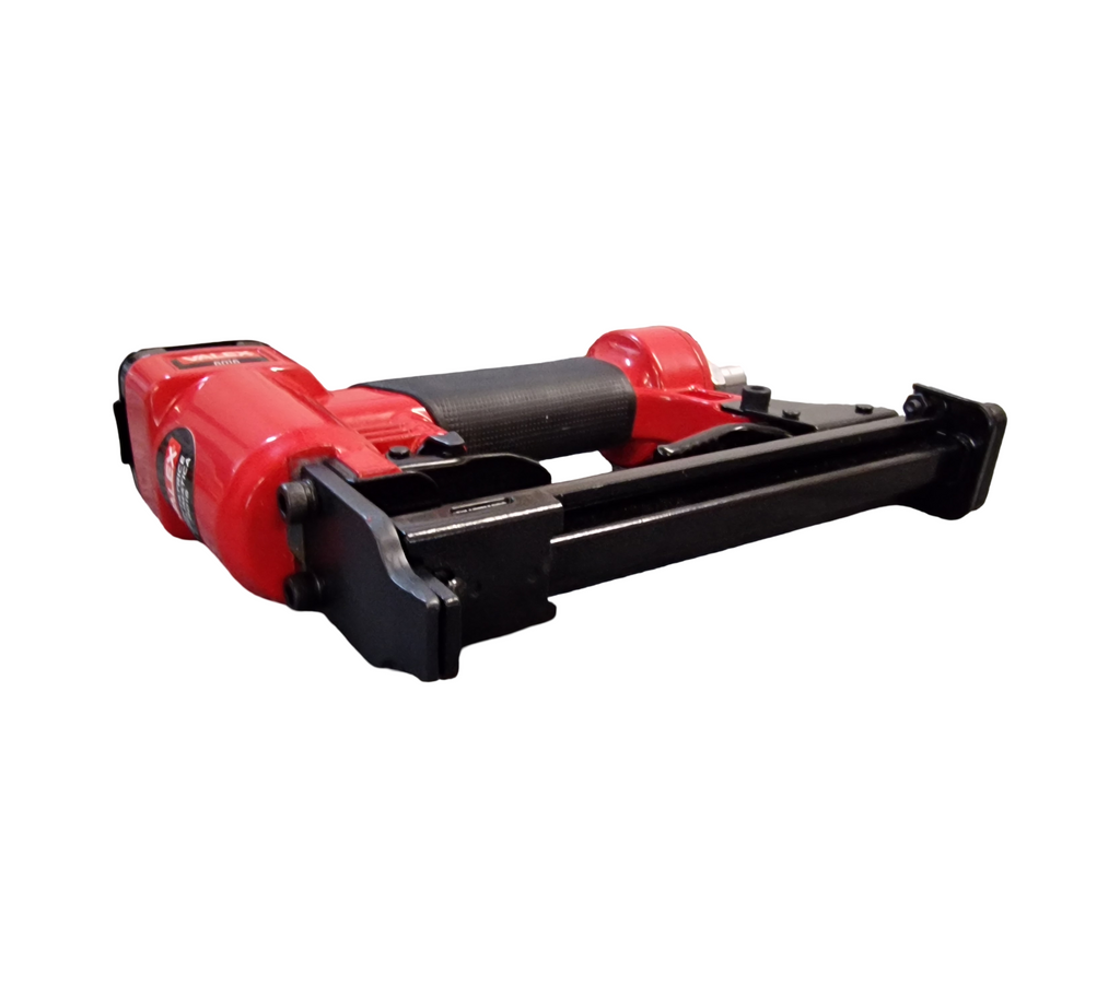 Valex 8016 Pneumatic Stapler Metal
