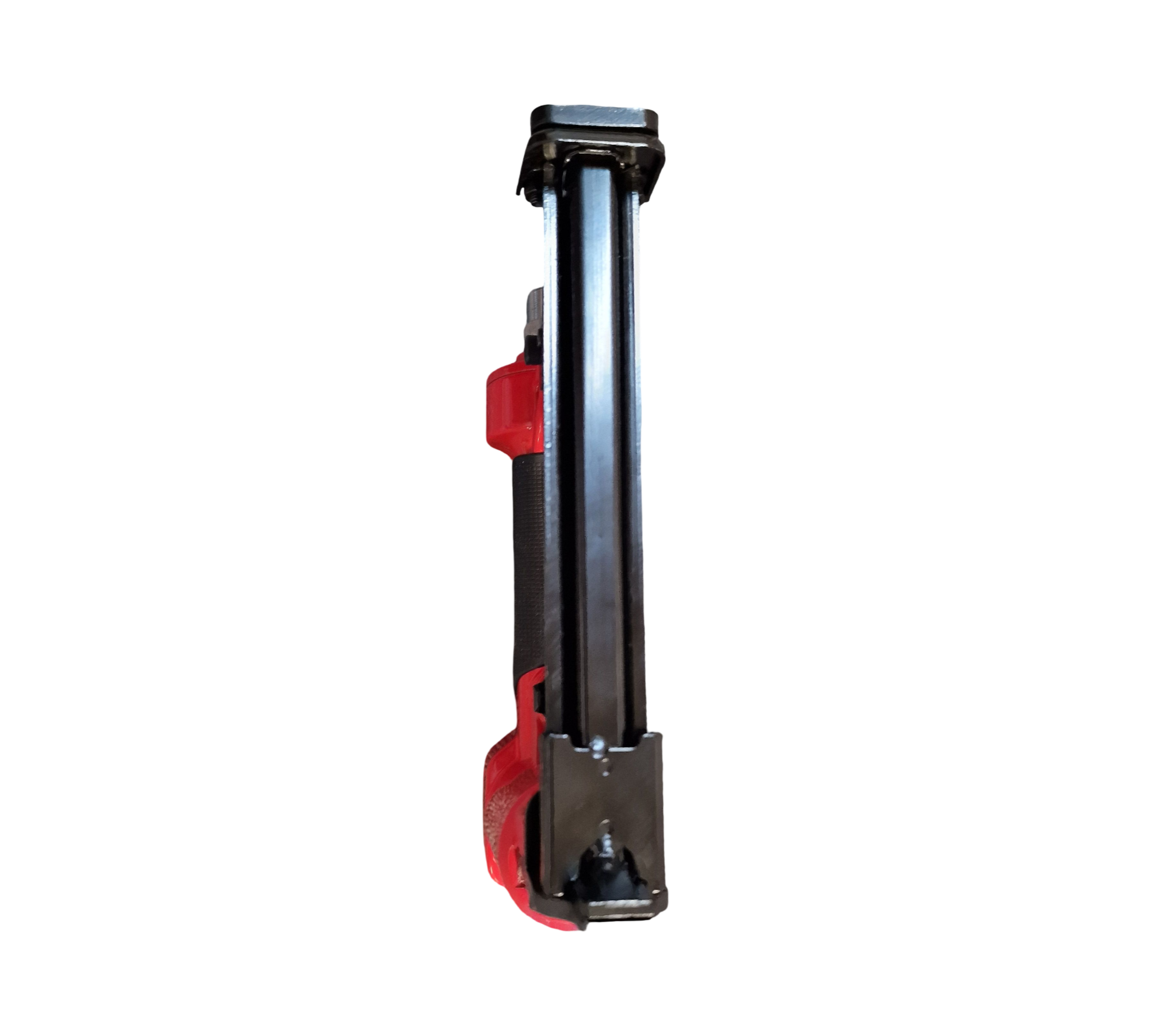 Valex 8016 Pneumatic Stapler Metal