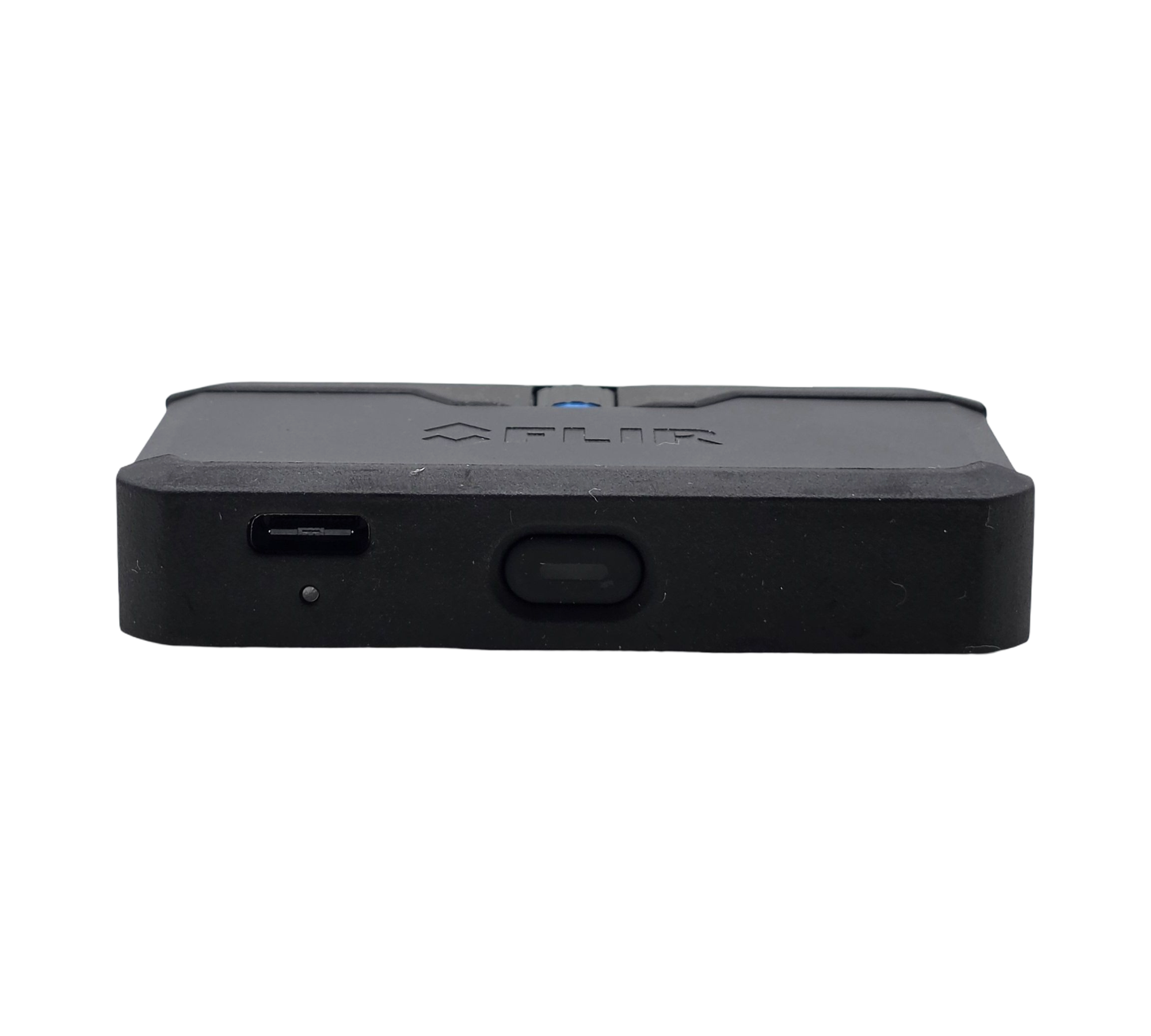 FLIR ONE Pro Thermal Camera iOS USB-C iPhone 15 320x240