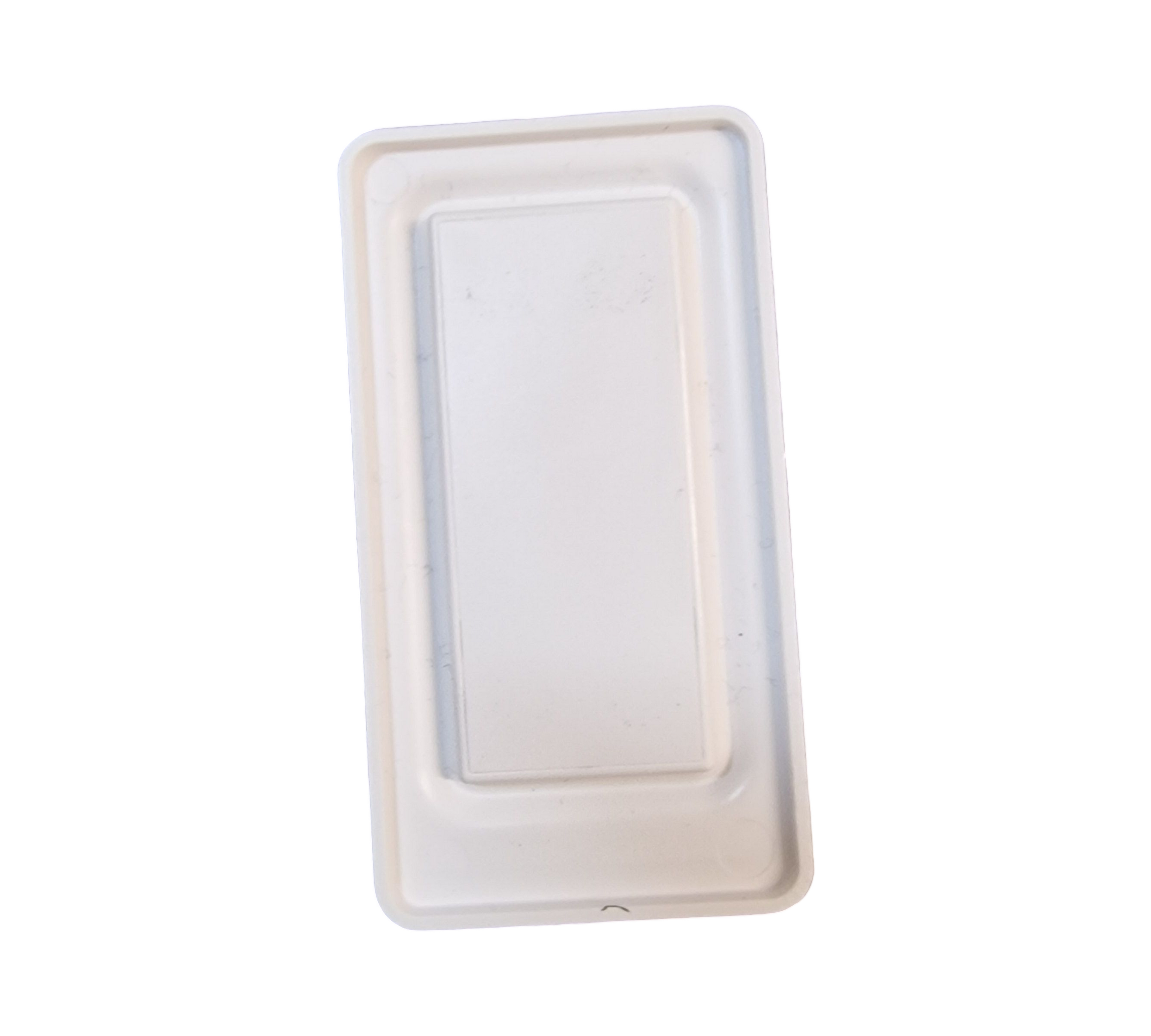 Shelly Shutter 2 Stück BLU RC Button 4 Bundle Rolladenschalter 4A