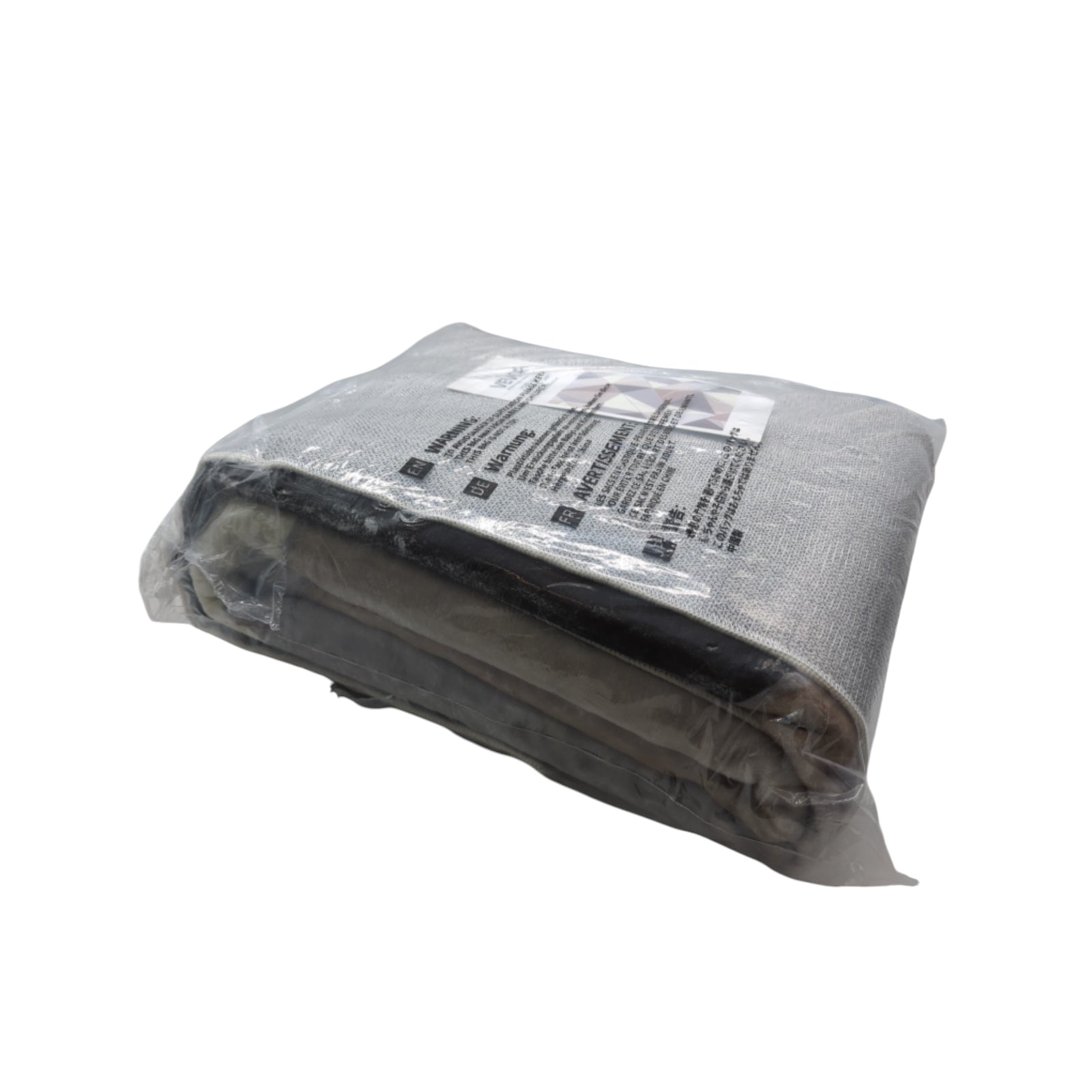 VEVOR Wohnzimmerteppich waschbar Innenbereich 1524x2134 mm