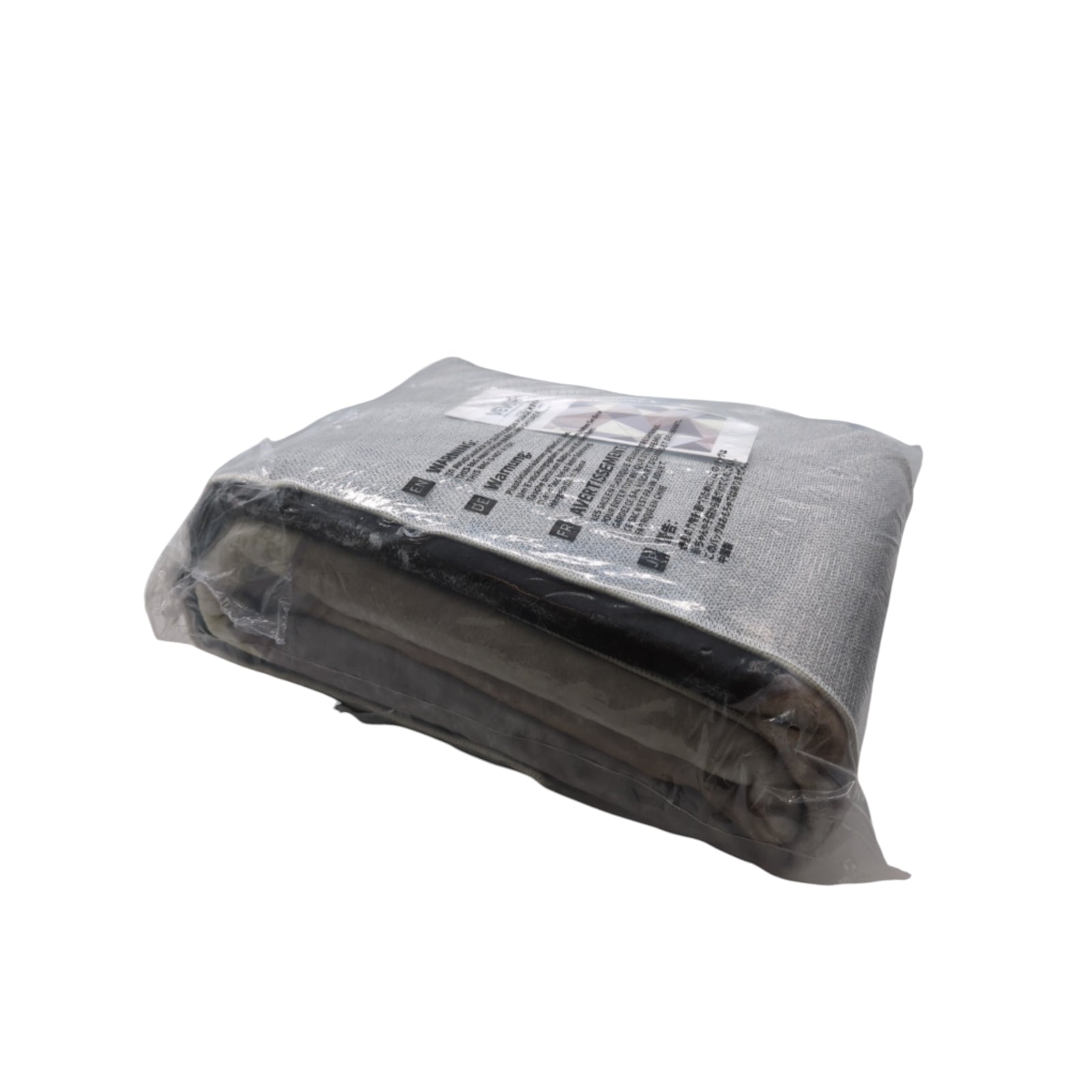 VEVOR Wohnzimmerteppich waschbar Innenbereich 1524x2134 mm