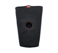 RED Knee Brace Genufit 04 with Roll Stay XXL
