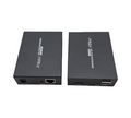PW-HT225HK HDMI KVM Extender 50m 1080P Cat5e Cat6 Cat7