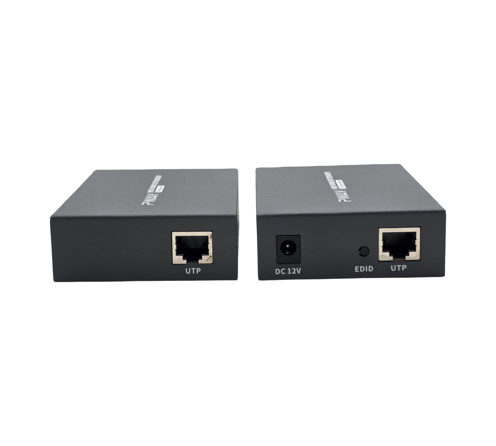 PW-HT225HK HDMI KVM Extender 50m 1080P Cat5e Cat6 Cat7