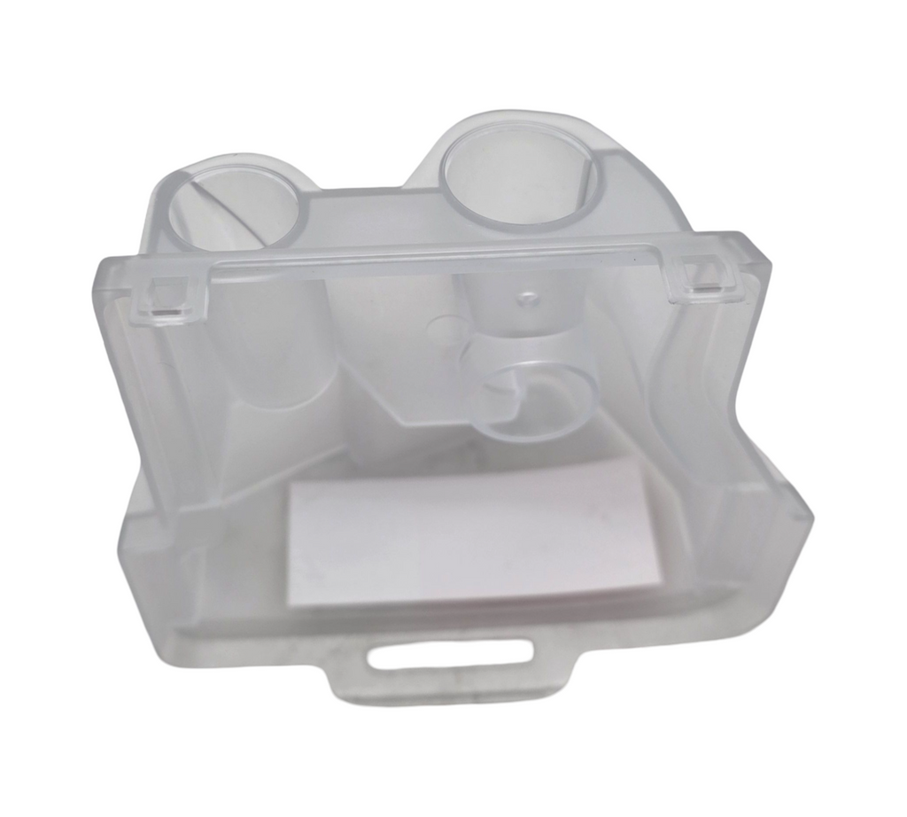 Ersatz Wasserbehälter für AirSense 10 HumidAir Wassertank S10 380ml
