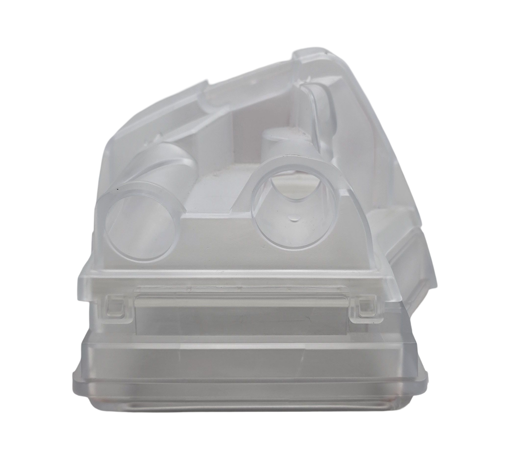 Ersatz Wasserbehälter für AirSense 10 HumidAir Wassertank S10 380ml