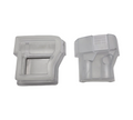 Ersatz Wasserbehälter für AirSense 10 HumidAir Wassertank S10 380ml