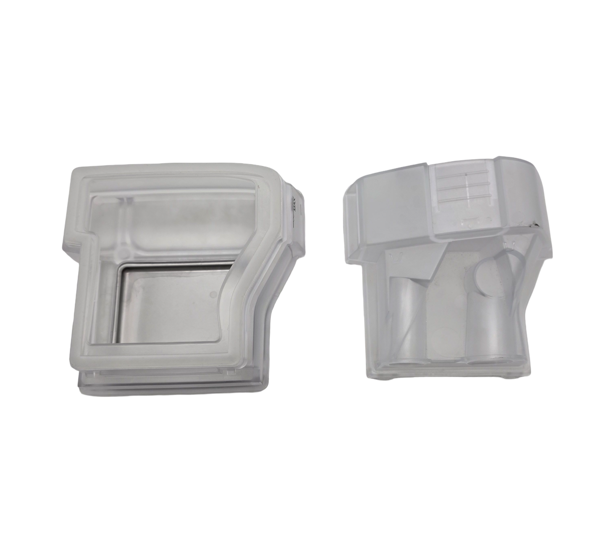 Ersatz Wasserbehälter für AirSense 10 HumidAir Wassertank S10 380ml