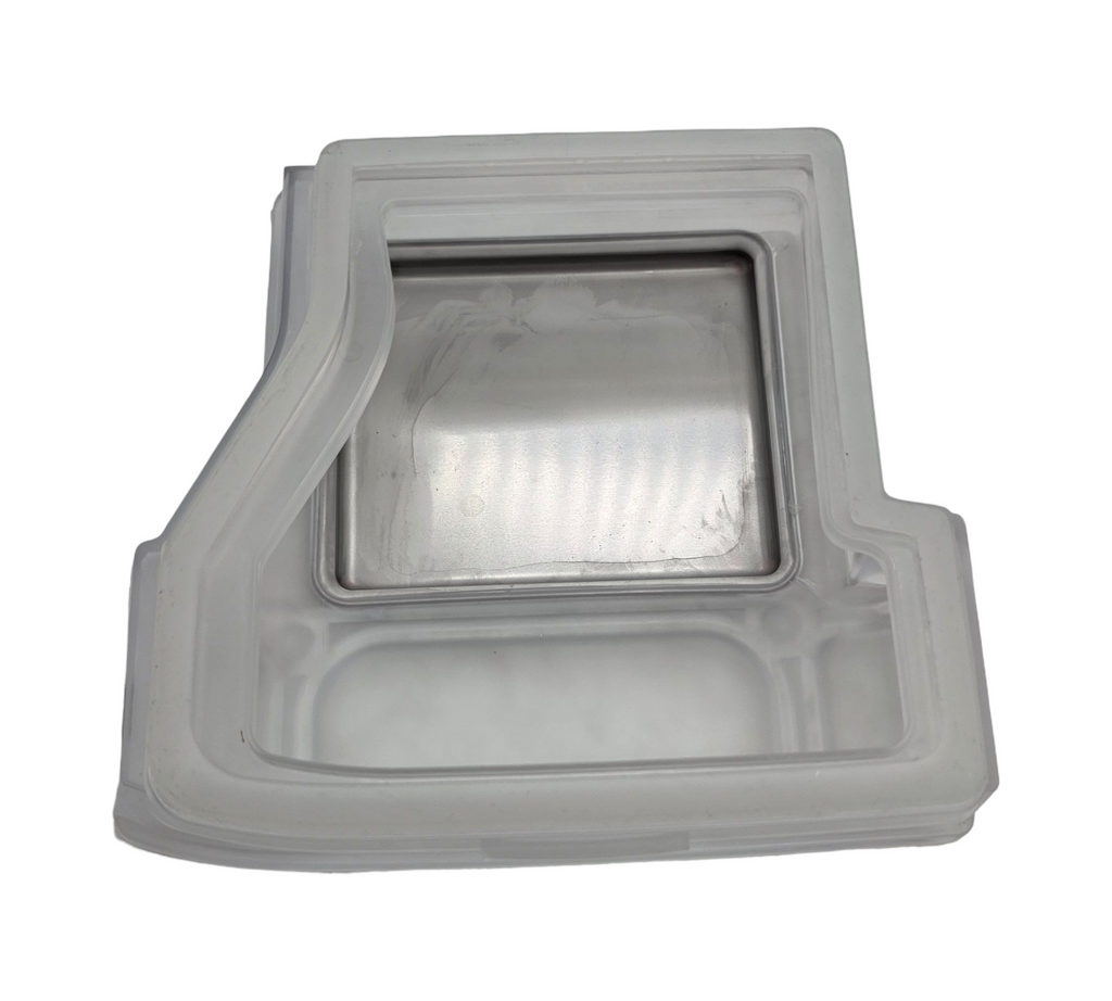 Ersatz Wasserbehälter für AirSense 10 HumidAir Wassertank S10 380ml