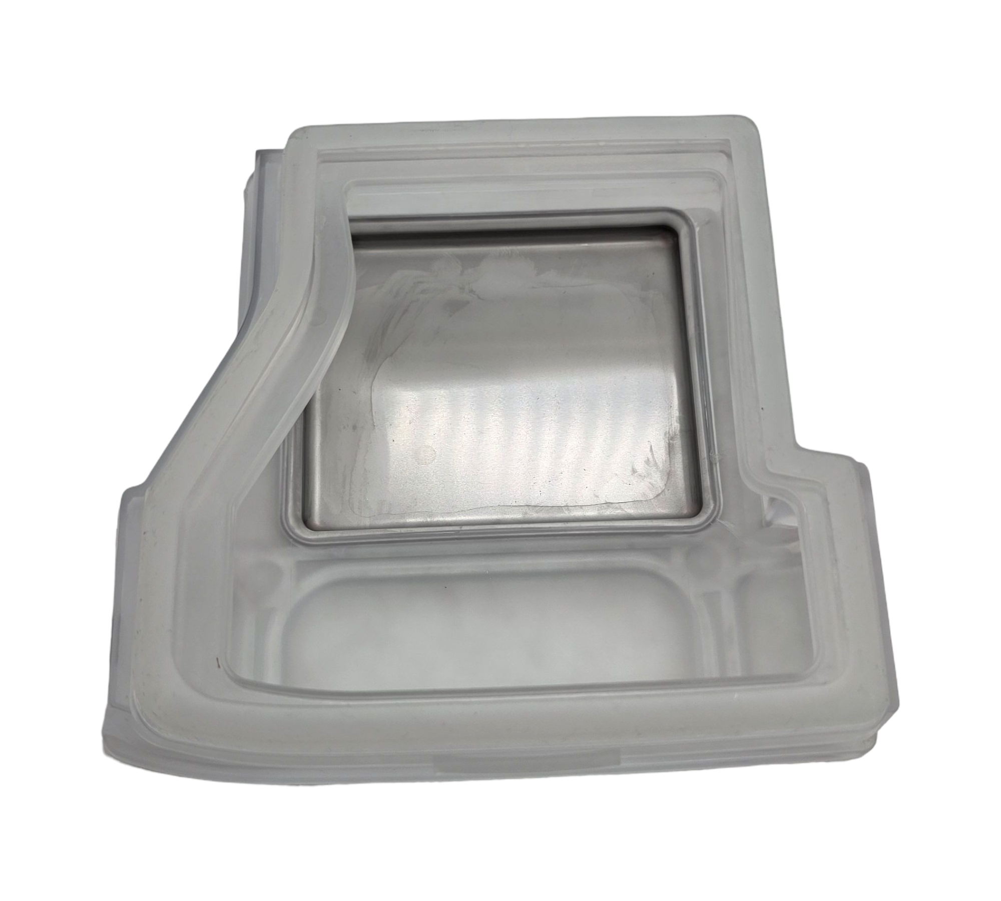 Ersatz Wasserbehälter für AirSense 10 HumidAir Wassertank S10 380ml