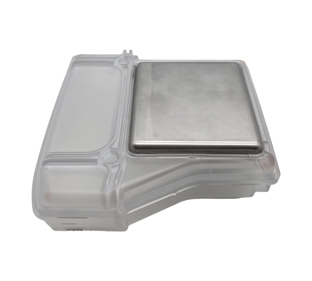 Ersatz Wasserbehälter für AirSense 10 HumidAir Wassertank S10 380ml
