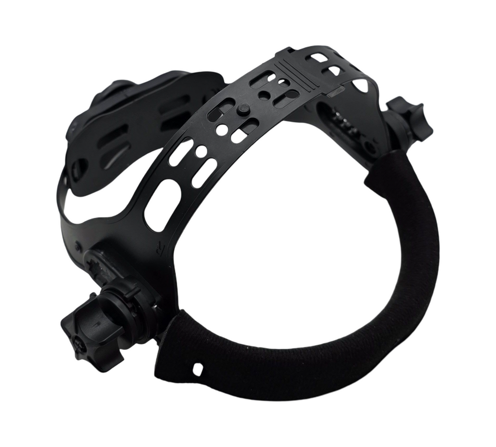 Telwin 804404 Tribe 9-13 Schweißhelm WIG MIG-MAG MMA