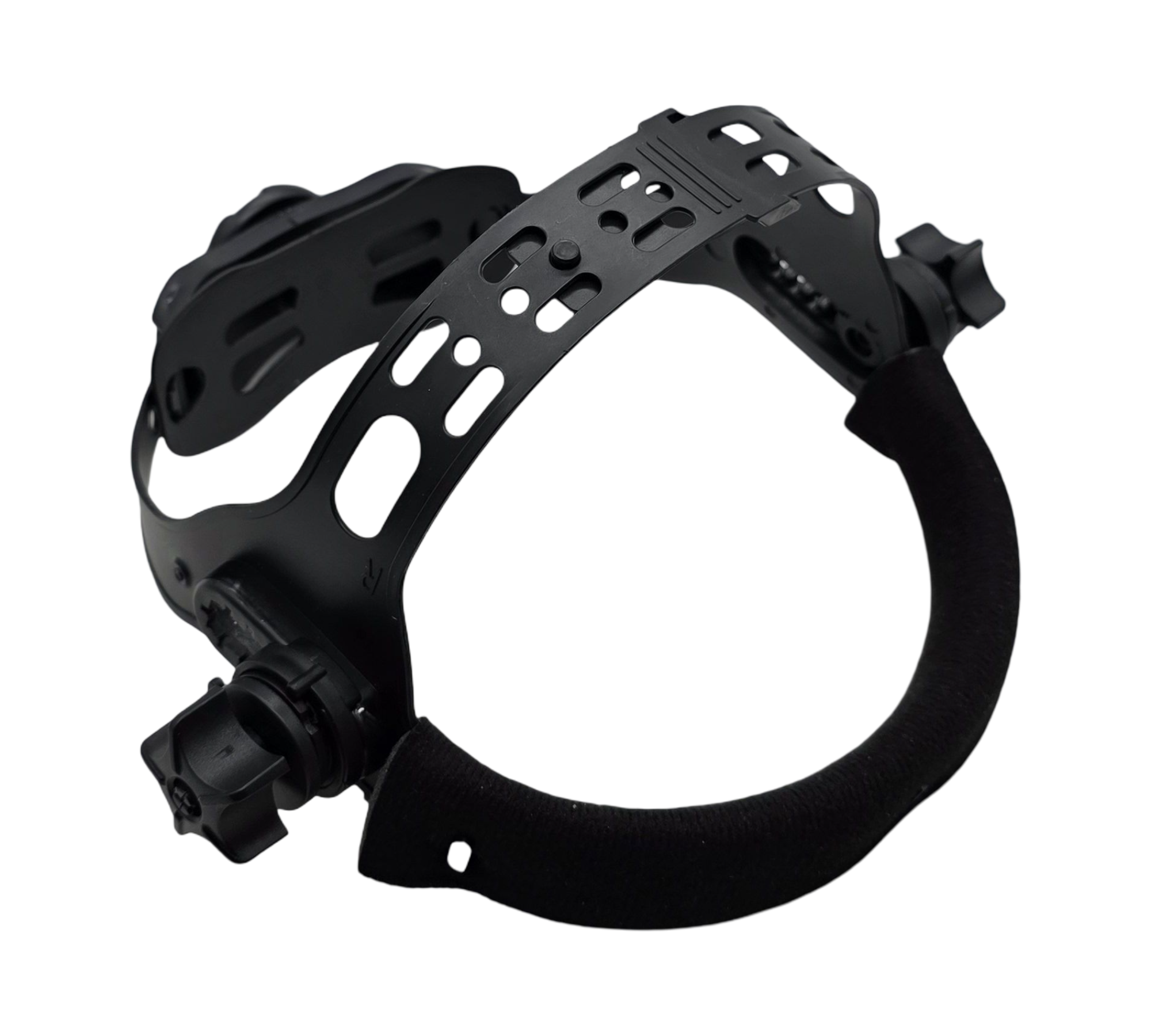 Telwin 804404 Tribe 9-13 Schweißhelm WIG MIG-MAG MMA