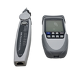 KALEA-INFORMATIQUE Netzwerktester LCD RJ45 RJ11 PoE Ortung Spannung